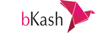 BKash